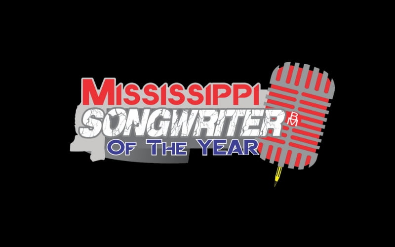 Date and Venue for 2023 Mississippi Songwriter of the Year Announced