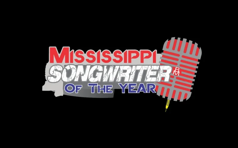 Date and Venue for 2023 Mississippi Songwriter of the Year Announced -  BreezyNews.com - Kosciusko News 24/7