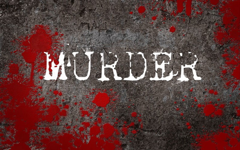 More Information on the Homicide on Hwy 12 Late Sunday Evening