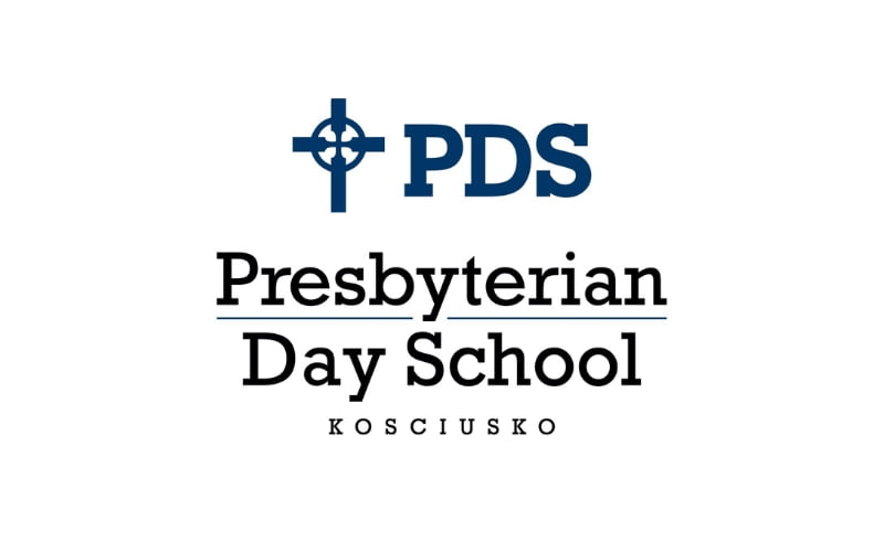 Presbyterian Day School announces fall honor roll students
