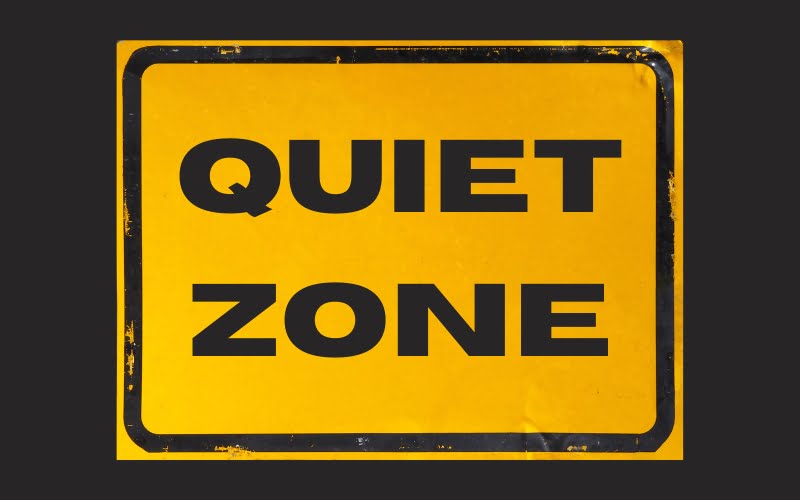 Mostly Quiet in Kosy and Attala on Wednesday