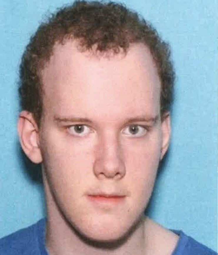 Silver Alert Issued for Louisville Teen