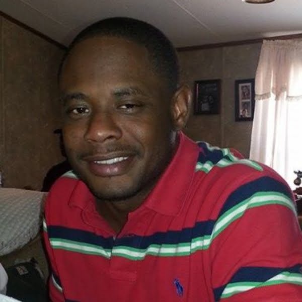 Search Efforts Continue to Find Missing Man in Leake County