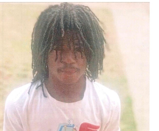 Body Found in Louisville Confirmed as Missing Teen