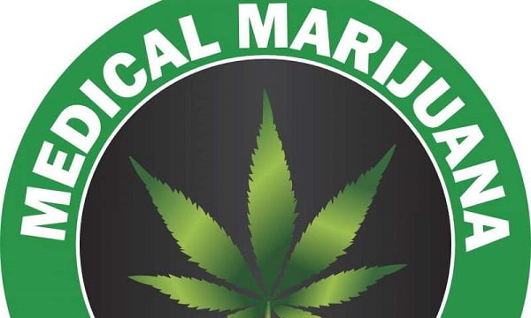 Possibly Tainted Medical Marijuana Products Being Re-Tested