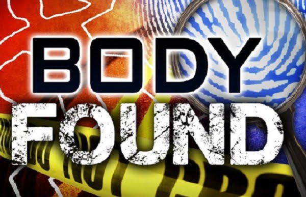 Deceased Body Found in Carthage is that of Missing Man, Terrance Clemons