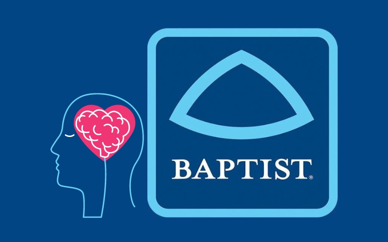 Baptist Memorial Hospital – Attala to Host Lunch & Learn Series