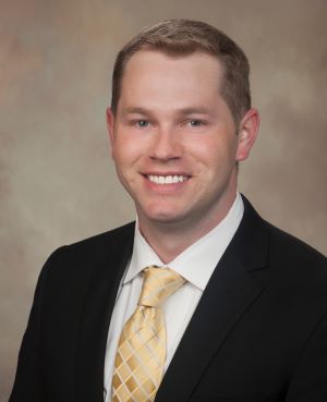 Baptist Announces Leadership Change for Baptist Memorial Hospital Attala