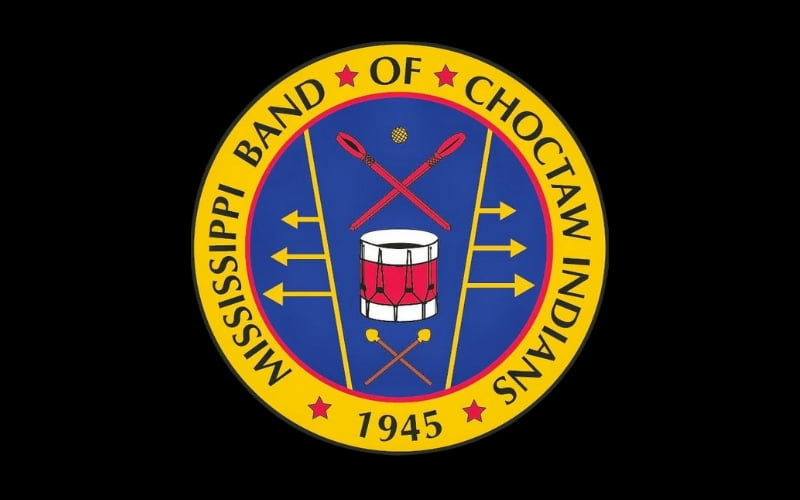 Choctaws announce expansion at southeast Mississippi casino