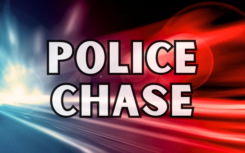 Attala Deputies Asked to Assist in Leake Co. Chase