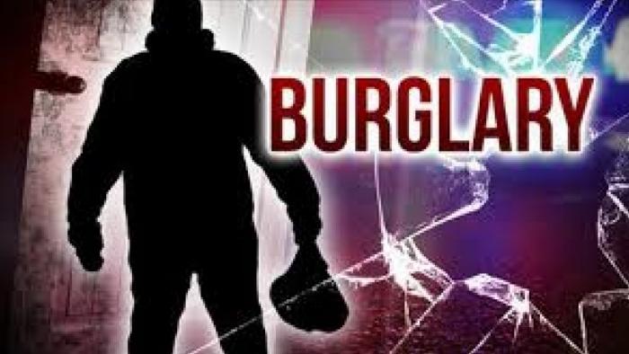 Burglary and DUIs in Leake and Attala Arrests
