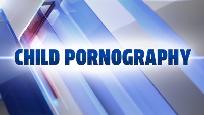 Possession of Child Pornography and Many Alcohol-Related Arrests in Attala and Leake