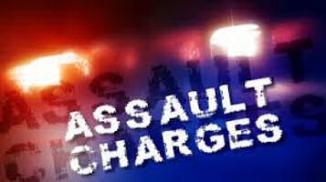 Possession of a Stolen Firearm, DUIs, and Assault in Attala and Leake