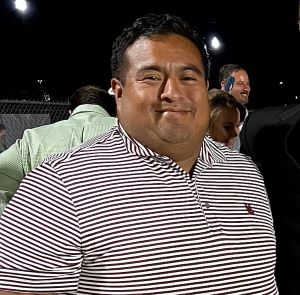 KSD Hires New Head Coach for Girls Soccer