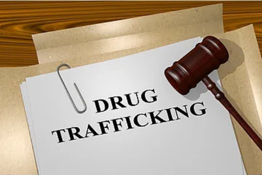 Multiple Large Drug Arrests in Attala and Leake