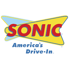 Kosciusko Sonic Temporarily Closed