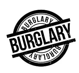 Felony Possession, Leaving the Scene, and Burglary in Leake and Attala Arrests