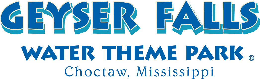 (Video) Geyser Falls Theme Park Holds Ribbon Cutting for Newest Attraction: Lil’ Squirts Splash Pad