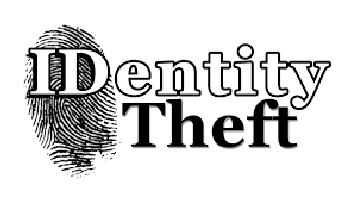 Many Felony Dope Charges, DUIs, and Identity Theft in Attala and Leake