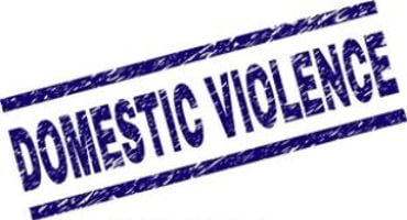 Domestic Violence and Felony Possession Arrests in Leake and Attala