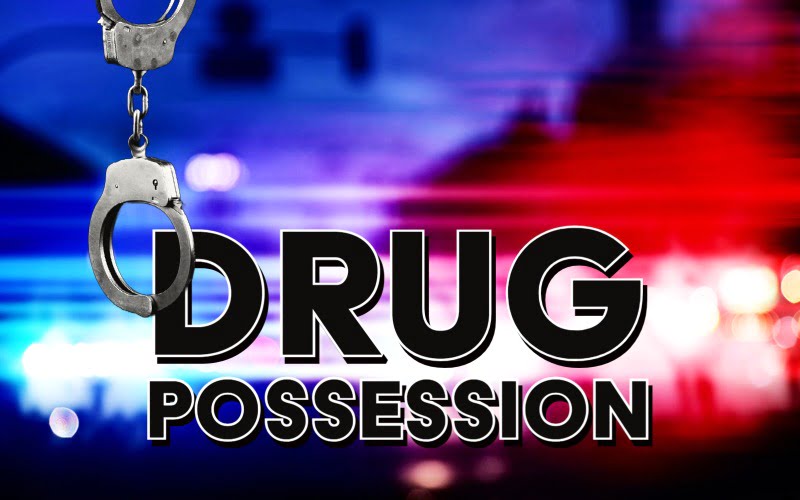 Trespassing, DUI, and Felony Possession in Attala and Leake