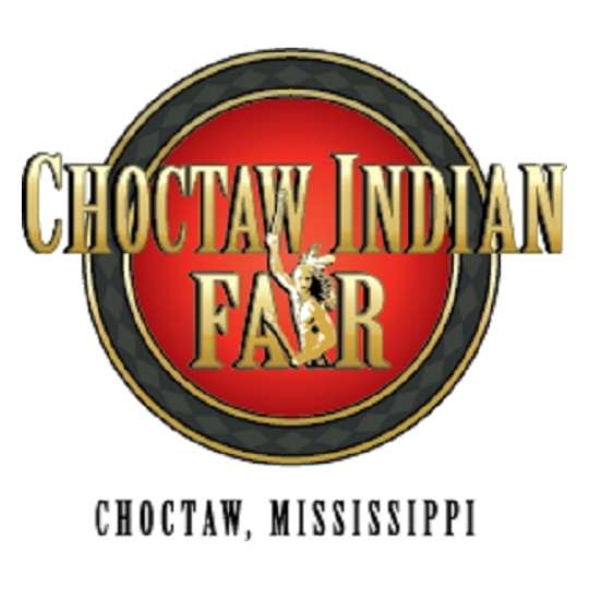 Choctaw Indian Fair schedule, tickets prices, etc.