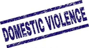 DUIs and Domestic Violence Arrests in Leake and Attala