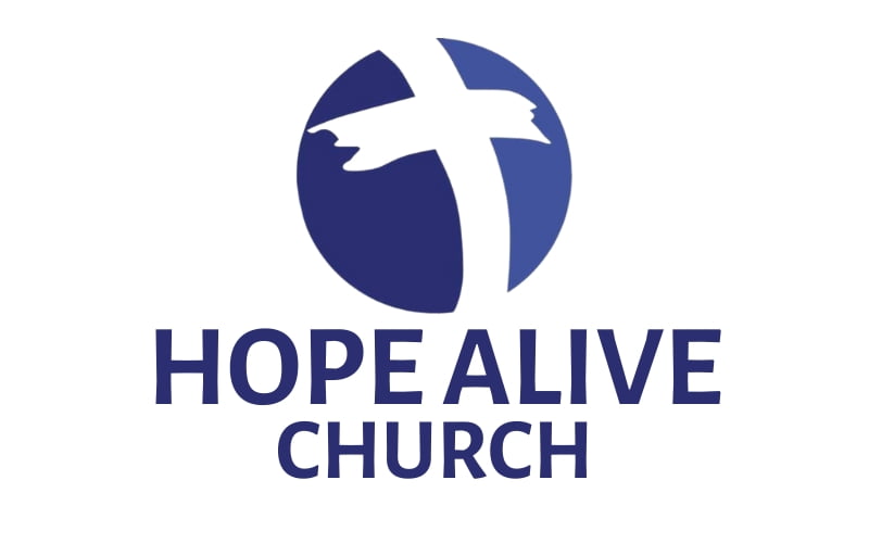 Hope Alive Church to Host Back to School Community Event with Free Fish Plates