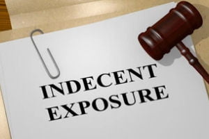 Felony Child Abuse, Domestic Violence, Drug Trafficking, Indecent Exposure, Forgery, and Malicious Mischief in Attala and Leake Arrests