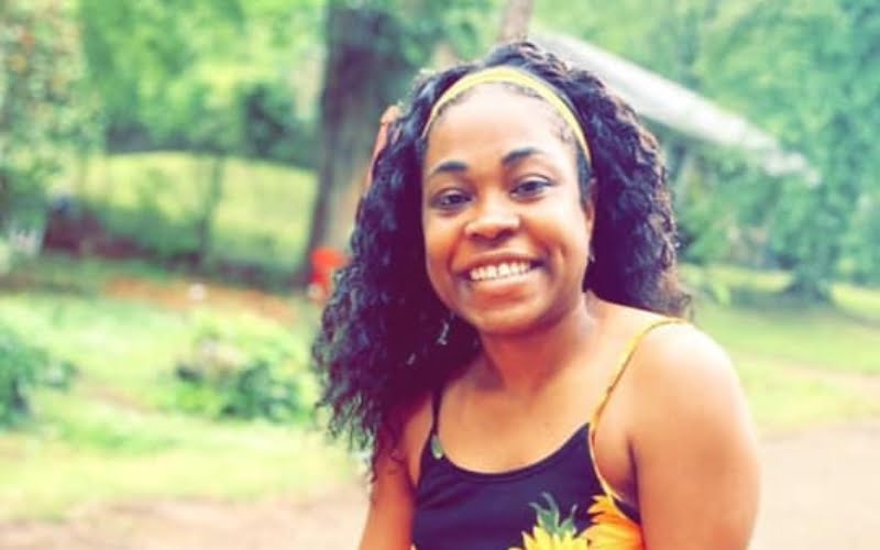 BOLO for missing Attala woman has been cancelled