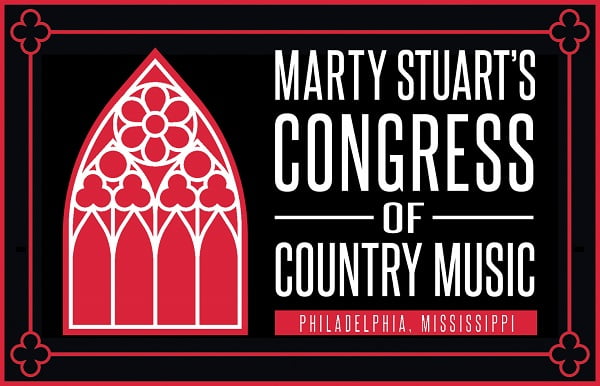 Dolly Parton Concert Tickets on Sale Tuesday at 9AM
