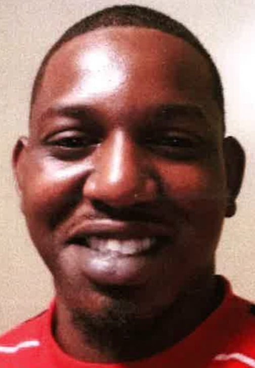 Pickens Man Missing for Months Now Subject of Silver Alert