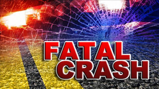 Victim Identified in Monday Morning Fatal Crash in Philadelphia