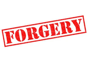 DUIs, Shoplifting, and Forgery Arrests in Leake and Attala