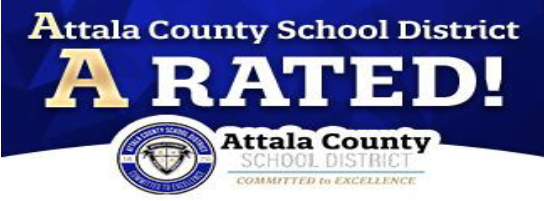 Attala County School District Achieves “A” Rating in 2022-2023 Mississippi Accountability Scores
