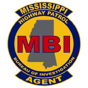MBI Issues Notification for Missing Teen