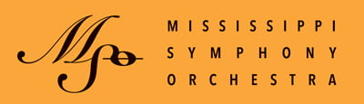 Orchestra President Previews Kosy Concert