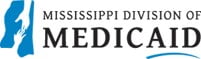 New Initiatives Would Mean More Money for Local Hospitals