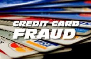 Aggravated Assault and Felony Credit Card Charges in Attala and Leake