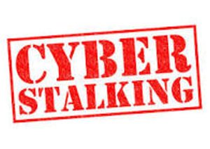 Felony Cyberstalking, Shoplifting, and DUI Arrests in Attala and Leake
