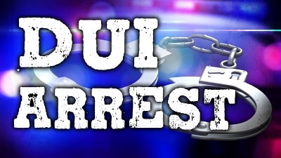 Speeding, Shoplifting, DUI, and Drug Charges in Leake and Attala Arrests
