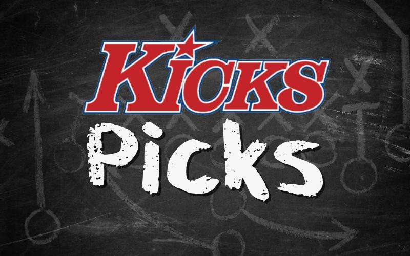Kicks Picks returning for its 21st season