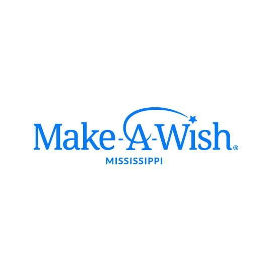 Radiothon Raises Over $24,000 for Make-A-Wish