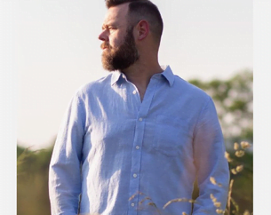 “The Voice” winner Todd Tilghman to perform concert in Kosciusko
