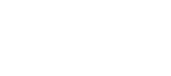 Make A Wish Radiothon