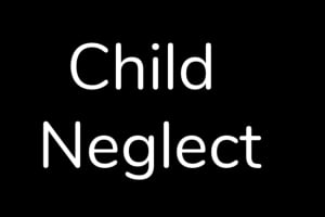 Felony Malicious Mischief, Shoplifting, and Child Neglect in Leake and Attala
