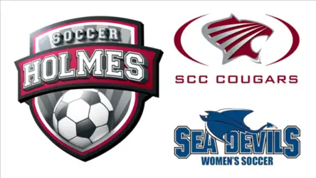 Holmes CC women’s soccer earns bid to national tournament