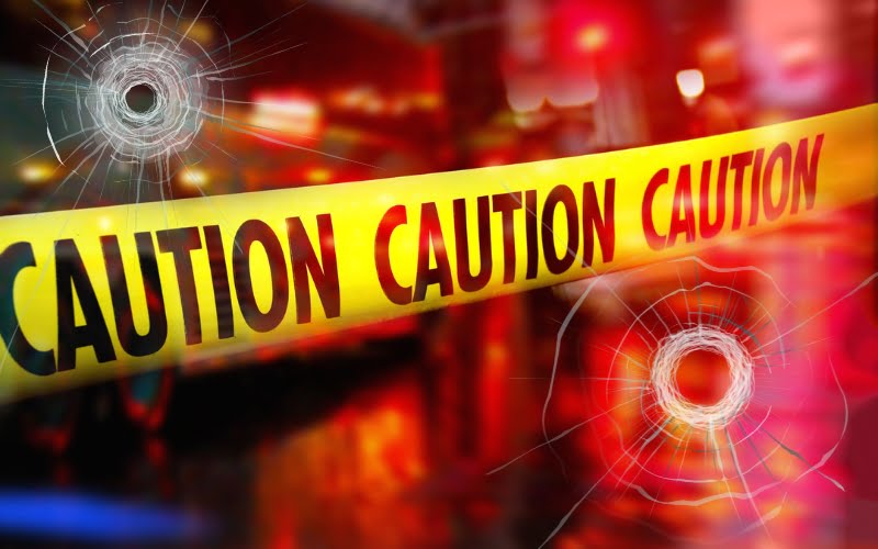 Sunday Shooting in Kosciusko – KPD asking for help in identifying the shooter