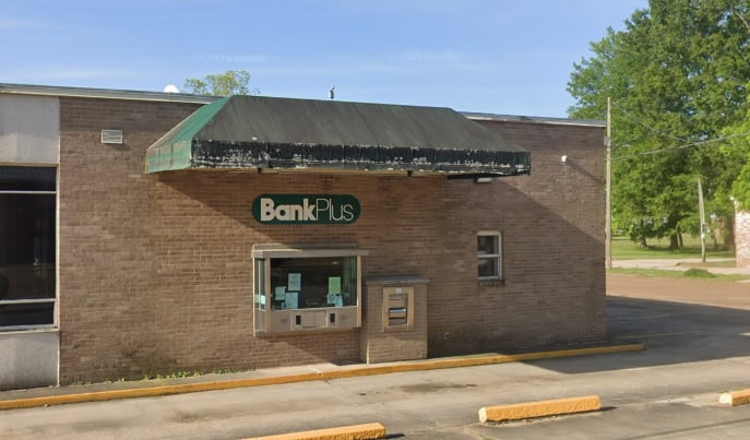 Bank in Holmes County reverses decision to close