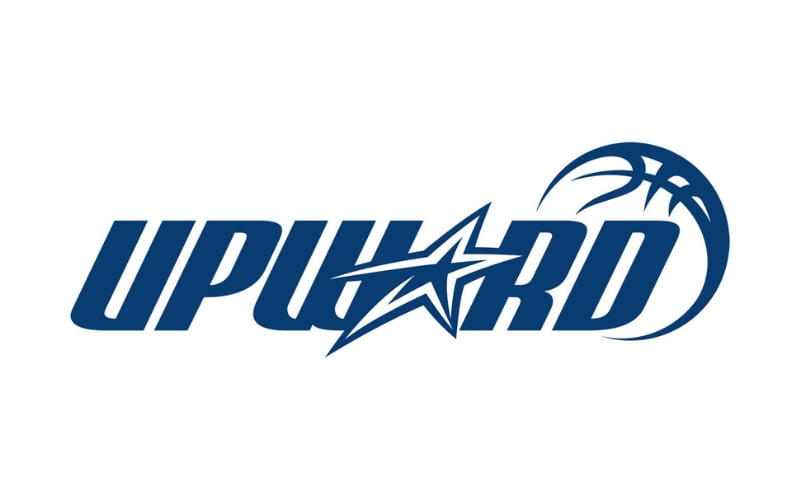FBC Upward Basketball – Register Now